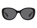 Polaroid Sonnenbrille PLD 4154/S/X 807/M9