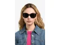 Polaroid Sonnenbrille PLD 4154/S/X 807/M9