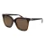 Polaroid Sonnenbrille PLD 4155/S/X 086/SP