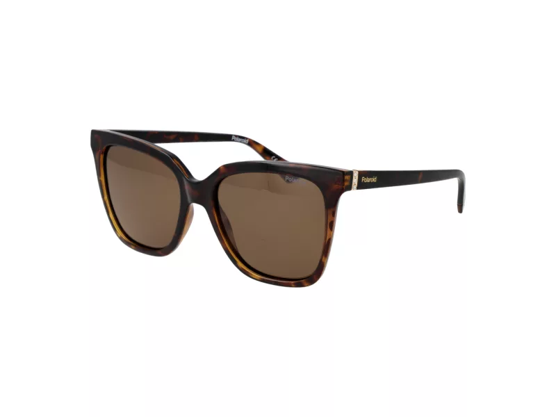 Polaroid Sonnenbrille PLD 4155/S/X 086/SP
