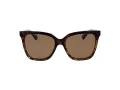 Polaroid Sonnenbrille PLD 4155/S/X 086/SP