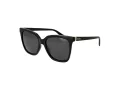 Polaroid Sonnenbrille PLD 4155/S/X 807/M9