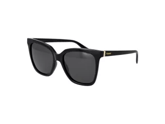 Polaroid Sonnenbrille PLD 4155/S/X 807/M9