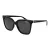 Polaroid Sonnenbrille PLD 4155/S/X 807/M9