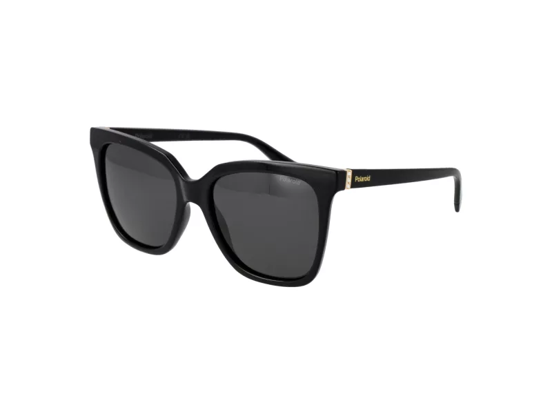 Polaroid Sonnenbrille PLD 4155/S/X 807/M9