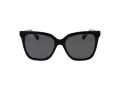 Polaroid Sonnenbrille PLD 4155/S/X 807/M9