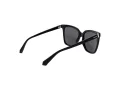Polaroid Sonnenbrille PLD 4155/S/X 807/M9