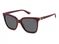 Polaroid Sonnenbrille PLD 4155/S/X LHF/M9