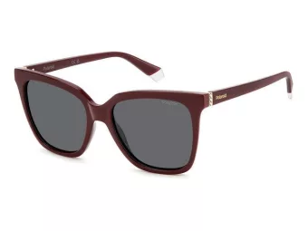 Polaroid Sonnenbrille PLD 4155/S/X LHF/M9