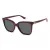Polaroid Sonnenbrille PLD 4155/S/X LHF/M9