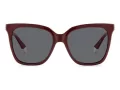 Polaroid Sonnenbrille PLD 4155/S/X LHF/M9