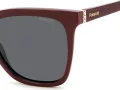 Polaroid Sonnenbrille PLD 4155/S/X LHF/M9