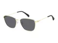 Polaroid Sonnenbrille PLD 4159/G/S/X J5G/M9