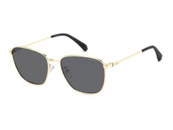 Polaroid Sonnenbrille PLD 4159/G/S/X J5G/M9
