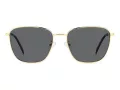 Polaroid Sonnenbrille PLD 4159/G/S/X J5G/M9