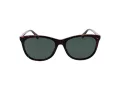 Polaroid Sonnenbrille PLD 4161/S 086/UC