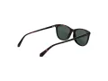 Polaroid Sonnenbrille PLD 4161/S 086/UC
