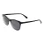 Polaroid Sonnenbrille PLD 4161/S 7C5/M9