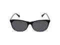 Polaroid Sonnenbrille PLD 4161/S 7C5/M9