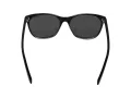Polaroid Sonnenbrille PLD 4161/S 7C5/M9