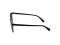 Polaroid Sonnenbrille PLD 4161/S 7C5/M9