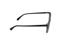 Polaroid Sonnenbrille PLD 4161/S 7C5/M9