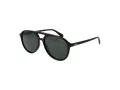 Polaroid Sonnenbrille PLD 4162/S 086/UC