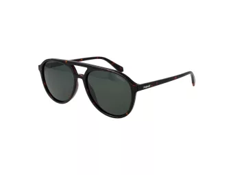 Polaroid Sonnenbrille PLD 4162/S 086/UC