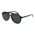 Polaroid Sonnenbrille PLD 4162/S 086/UC