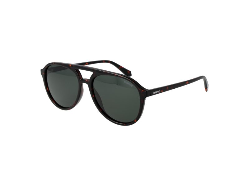 Polaroid Sonnenbrille PLD 4162/S 086/UC