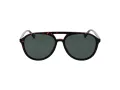 Polaroid Sonnenbrille PLD 4162/S 086/UC