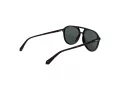 Polaroid Sonnenbrille PLD 4162/S 086/UC