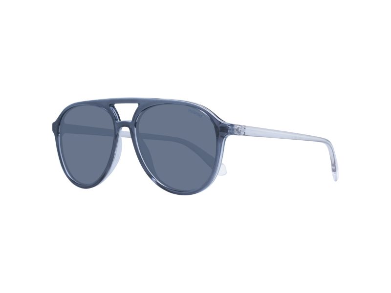 Polaroid Sonnenbrille PLD 4162/S 09V/C3