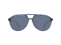 Polaroid Sonnenbrille PLD 4162/S 09V/C3