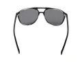 Polaroid Sonnenbrille PLD 4162/S 7C5/M9