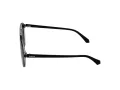 Polaroid Sonnenbrille PLD 4162/S 7C5/M9