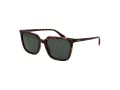 Polaroid Sonnenbrille PLD 4163/S 086/UC