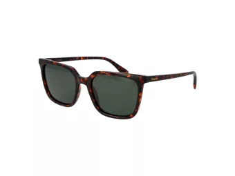 Polaroid Sonnenbrille PLD 4163/S 086/UC