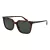 Polaroid Sonnenbrille PLD 4163/S 086/UC