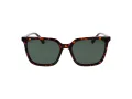 Polaroid Sonnenbrille PLD 4163/S 086/UC