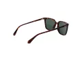 Polaroid Sonnenbrille PLD 4163/S 086/UC