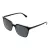 Polaroid Sonnenbrille PLD 4163/S 7C5/M9
