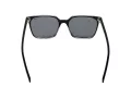 Polaroid Sonnenbrille PLD 4163/S 7C5/M9