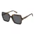 Polaroid Sonnenbrille PLD 4165/S/X 086/M9