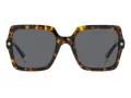 Polaroid Sonnenbrille PLD 4165/S/X 086/M9