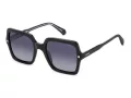 Polaroid Sonnenbrille PLD 4165/S/X 807/WJ