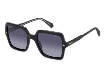 Polaroid Sonnenbrille PLD 4165/S/X 807/WJ