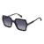Polaroid Sonnenbrille PLD 4165/S/X 807/WJ