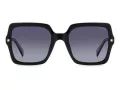 Polaroid Sonnenbrille PLD 4165/S/X 807/WJ
