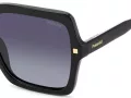 Polaroid Sonnenbrille PLD 4165/S/X 807/WJ